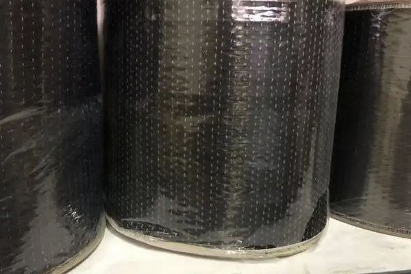 碳纤维加固品牌排行榜前十名 结构污水处理池设计 第2张 碳纤维加固品牌排行榜前十名 结构污水处理池设计 第2张