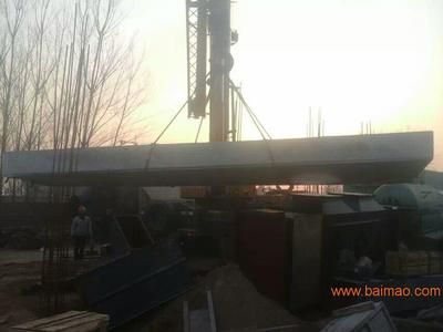 唐山粘钢加固厂家有哪些 钢结构玻璃栈道设计 第3张 唐山粘钢加固厂家有哪些 钢结构玻璃栈道设计 第3张
