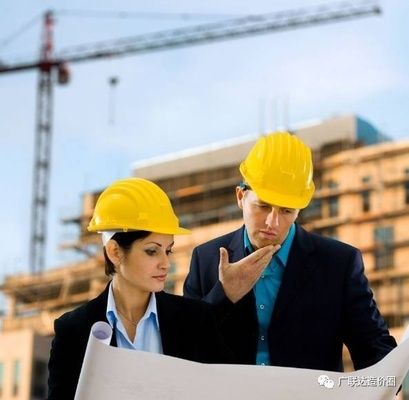 结构图纸建筑图纸(建筑图纸设计软件对比,建筑图纸数字化转型趋势) 结构地下室施工 第3张 结构图纸建筑图纸(建筑图纸设计软件对比,建筑图纸数字化转型趋势) 结构地下室施工 第3张
