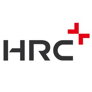 江苏亨睿碳纤维科技有限公司招聘（江苏亨睿碳纤维科技有限公司） 钢结构桁架施工 第3张
