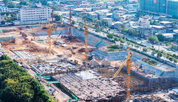 钢结构资质新规定 钢结构跳台施工 第3张 钢结构资质新规定 钢结构跳台施工 第3张