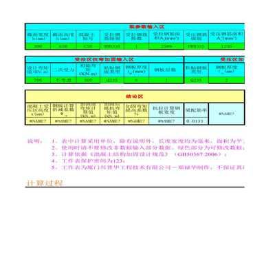 新疆管桁架泓鑫盛源管 桁架热线（新疆管桁架泓鑫盛源管的制造流程是怎样的泓鑫盛源管的制造流程是怎样的） 北京钢结构设计问答