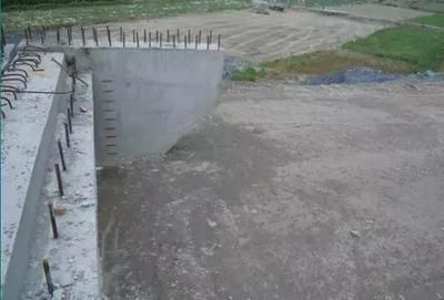 轻质泡沫混凝土回填施工好处有哪些(轻质泡沫混凝土在回填中具有多种优势以下是一些主要的好处) 北京钢结构设计 第5张 轻质泡沫混凝土回填施工好处有哪些(轻质泡沫混凝土在回填中具有多种优势以下是一些主要的好处) 北京钢结构设计 第5张