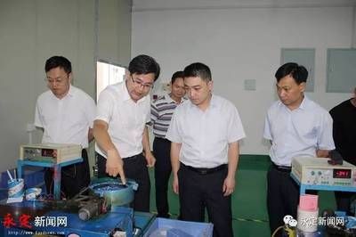祥亿电子有限公司 建筑施工图设计 第5张 祥亿电子有限公司 建筑施工图设计 第5张