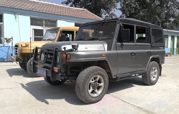 bj212改铁顶（bj212铁顶改装）