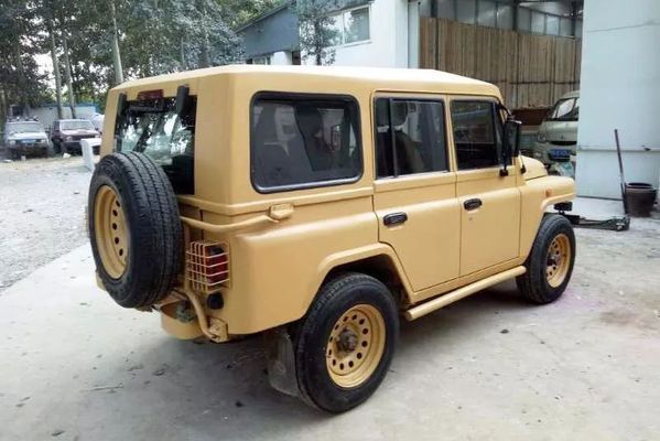 bj212改铁顶（bj212铁顶改装）