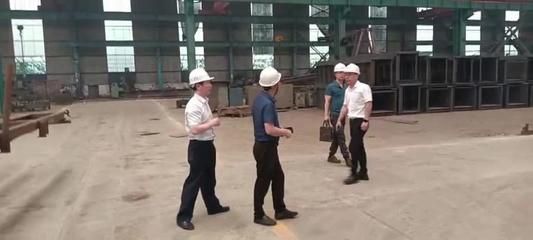 江苏常虹钢结构工程有限公司(常虹钢结构工程有限公司) 建筑施工图设计 第3张 江苏常虹钢结构工程有限公司(常虹钢结构工程有限公司) 建筑施工图设计 第3张
