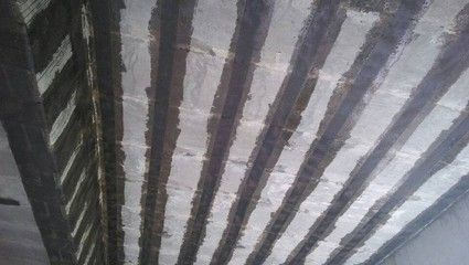 碳纤维加固哪个牌子好(碳纤维加固品牌性价比对比碳纤维加固行业标准解读) 结构工业钢结构设计 第4张 碳纤维加固哪个牌子好(碳纤维加固品牌性价比对比碳纤维加固行业标准解读) 结构工业钢结构设计 第4张