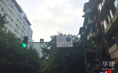 钢结构专业施工资质(钢结构专业施工资质是什么?) 结构地下室设计 第2张 钢结构专业施工资质(钢结构专业施工资质是什么?) 结构地下室设计 第2张