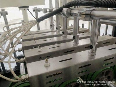 碳纤维厂工资待遇 建筑消防施工 第5张 碳纤维厂工资待遇 建筑消防施工 第5张
