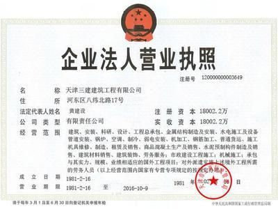 钢结构资质有哪些 建筑方案设计 第5张