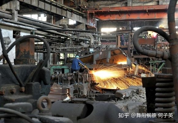 碳素结构钢 标准 钢结构有限元分析设计 第5张 碳素结构钢 标准 钢结构有限元分析设计 第5张