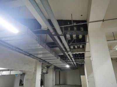 碳纤维加固一般多厚合适 北京钢结构设计 第5张 碳纤维加固一般多厚合适 北京钢结构设计 第5张