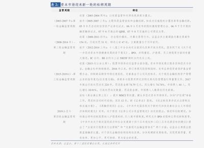 碳纤维加固价格表 钢结构钢结构停车场设计 第4张 碳纤维加固价格表 钢结构钢结构停车场设计 第4张