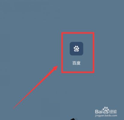 四川祥益建筑劳务有限公司电话(四川祥益建筑劳务公司信用评级查询) 装饰工装施工 第2张 四川祥益建筑劳务有限公司电话(四川祥益建筑劳务公司信用评级查询) 装饰工装施工 第2张