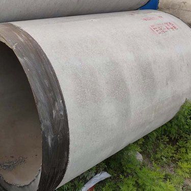 预制水泥管道多少钱一米合适(预制水泥管道价格) 钢结构有限元分析设计 第4张 预制水泥管道多少钱一米合适(预制水泥管道价格) 钢结构有限元分析设计 第4张