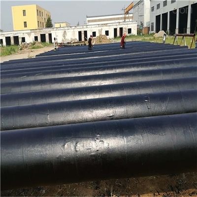 预制水泥管道多少钱一米合适(预制水泥管道价格) 钢结构有限元分析设计 第3张 预制水泥管道多少钱一米合适(预制水泥管道价格) 钢结构有限元分析设计 第3张
