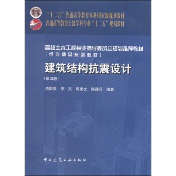 云南建筑结构工程师考试时间（云南建筑结构工程师考试的报名流程是怎样的，考生需要了解）