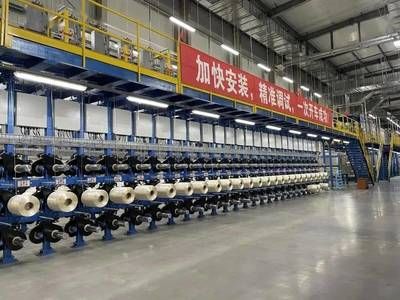 内蒙古党政机关办公用房标准规定（内蒙古党政机关办公用房标准规定中对于办公室面积有什么具体要求） 北京钢结构设计问答