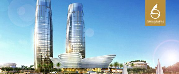 四川亿祥建中建筑有限公司怎么样啊(四川省亿祥建中建筑工程有限责任公司) 建筑施工图设计 第5张 四川亿祥建中建筑有限公司怎么样啊(四川省亿祥建中建筑工程有限责任公司) 建筑施工图设计 第5张