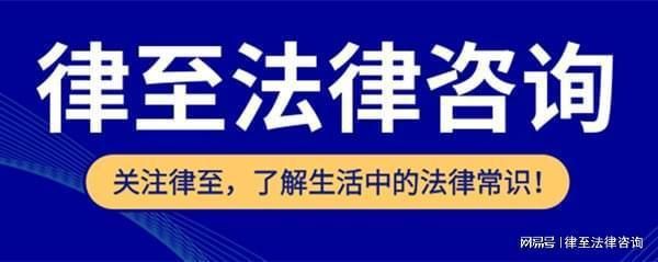 挑高隔层是否违建 建筑消防设计 第1张