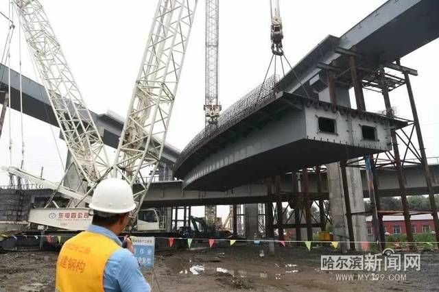 桥梁钢结构检测 建筑施工图设计 第3张 桥梁钢结构检测 建筑施工图设计 第3张