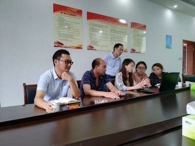宜宾市翔意新型建材有限公司（宜宾市翔意新型建材有限公司怎么样）