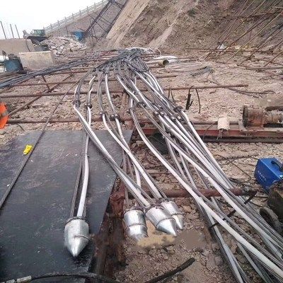 桥梁结构钢有哪些技术要求(桥梁结构钢技术要求) 建筑消防设计 第4张 桥梁结构钢有哪些技术要求(桥梁结构钢技术要求) 建筑消防设计 第4张