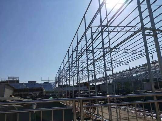 阁楼每平米多少钱? 装饰幕墙施工 第2张 阁楼每平米多少钱? 装饰幕墙施工 第2张