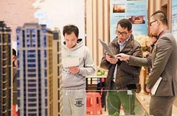 挑高隔层价格 钢结构异形设计 第5张 挑高隔层价格 钢结构异形设计 第5张