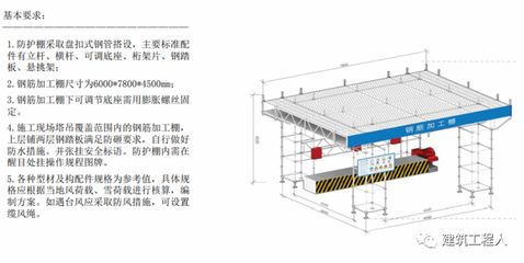 西安建筑加固工程公司有哪些（西安建筑加固工程公司在处理复杂结构问题时有哪些成功案例） 北京钢结构设计问答