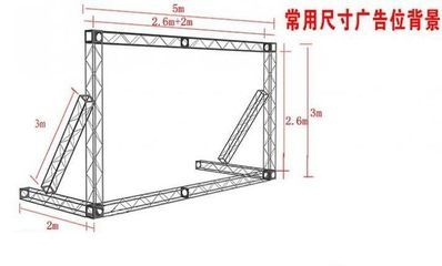 园林施工图收费标准（园林施工图的收费标准会有所调整吗？） 北京钢结构设计问答