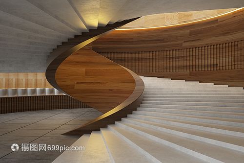 陕西房屋加固设计（在陕西地区房屋加固设计中常用的材料有哪些） 北京钢结构设计问答