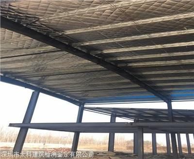 网架每平方能承重多少吨 结构工业钢结构施工 第5张 网架每平方能承重多少吨 结构工业钢结构施工 第5张