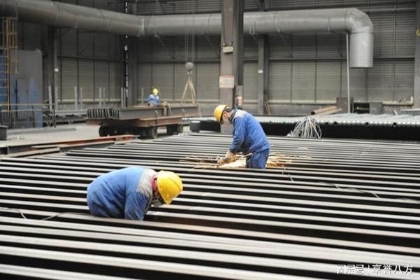 网架每平方能承重多少吨 结构工业钢结构施工 第3张 网架每平方能承重多少吨 结构工业钢结构施工 第3张