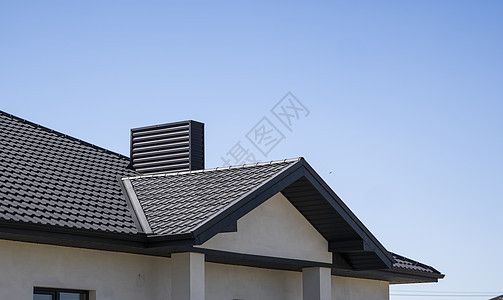 屋顶屋架造型图片（屋顶屋架造型图片是指展示屋顶结构和形状的设计图片）