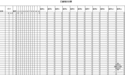 学校操场塑胶跑道图片（学校操场塑胶跑道的材质是什么学校塑胶跑道的耐用性如何）