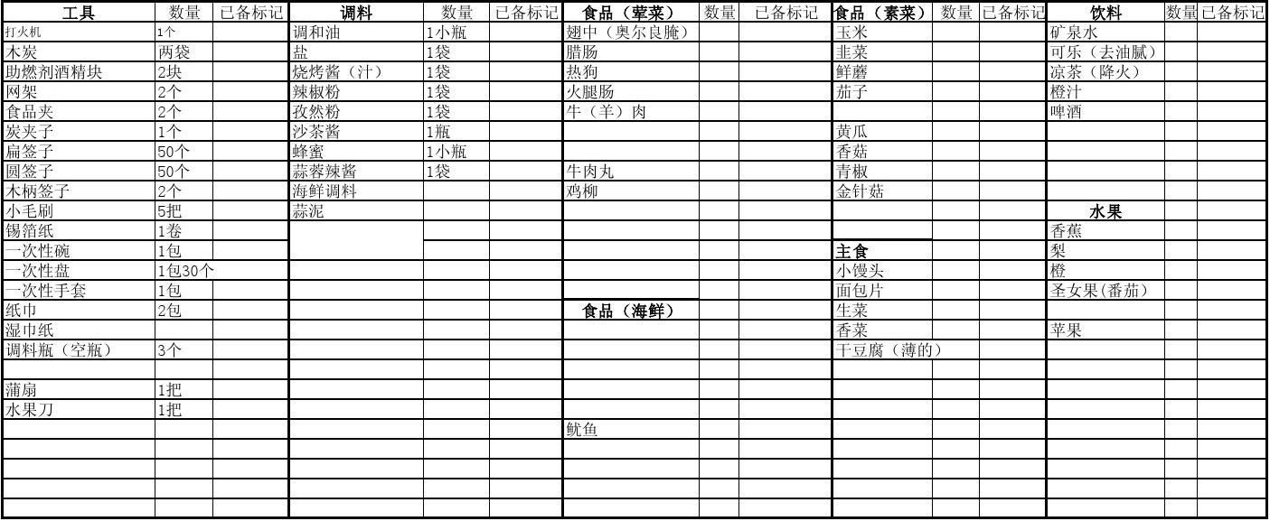 新疆建筑物代表（伊犁河谷的哈萨克毡房如何适应当地的气候条件？） 北京钢结构设计问答