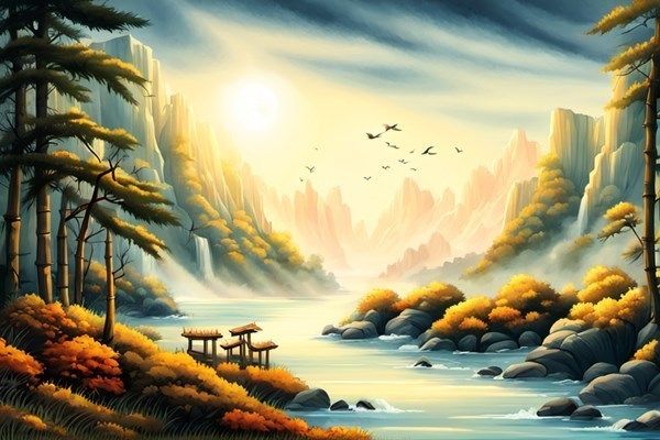 网络公司名称怎么取好