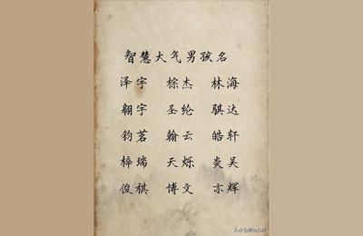 坤鋆认证有限公司（坤鋆认证有限公司2020年07月08日成立）