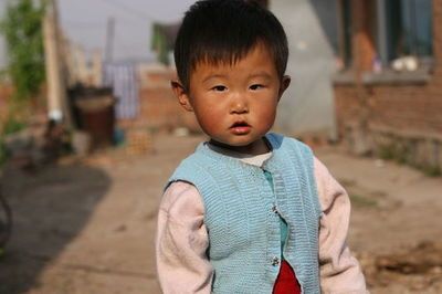 坤鋆认证有限公司(坤鋆认证有限公司2020年07月08日成立) 钢结构有限元分析设计 第4张 坤鋆认证有限公司(坤鋆认证有限公司2020年07月08日成立) 钢结构有限元分析设计 第4张