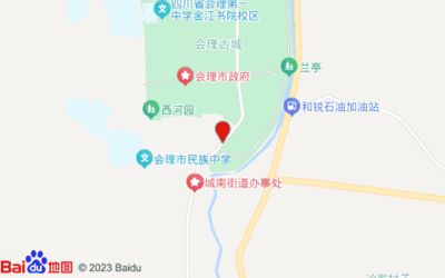 坤鋆认证有限公司（坤鋆认证有限公司2020年07月08日成立）