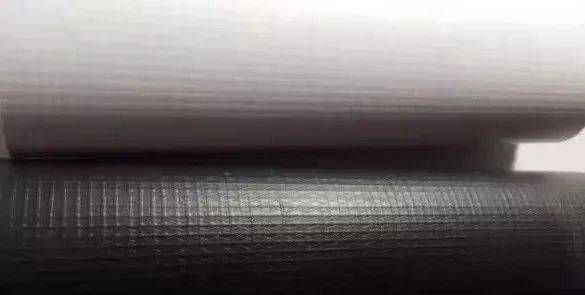 桁架画面出血