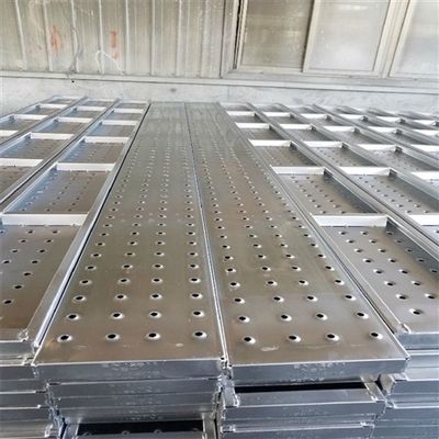 钢跳板生产厂家 装饰工装施工 第4张 钢跳板生产厂家 装饰工装施工 第4张