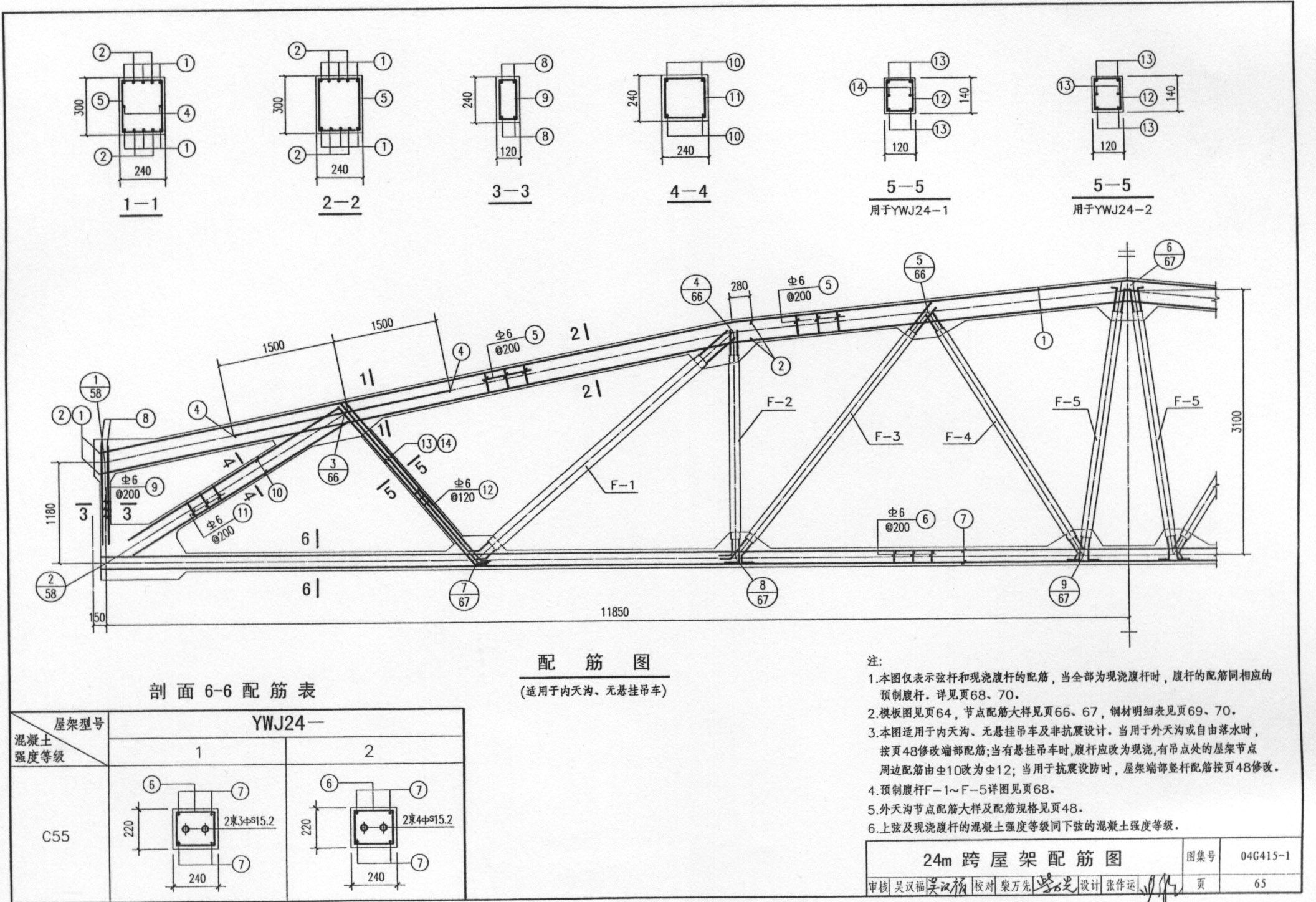 三角钢屋架名称结构图片(三角形钢屋架材料选择指南三角形钢屋架结构稳定性分析) 结构机械钢结构施工 第2张 三角钢屋架名称结构图片(三角形钢屋架材料选择指南三角形钢屋架结构稳定性分析) 结构机械钢结构施工 第2张