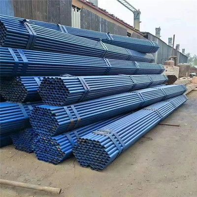 建筑架子管多少钱一米安装 北京加固设计(加固设计公司) 第2张 建筑架子管多少钱一米安装 北京加固设计(加固设计公司) 第2张