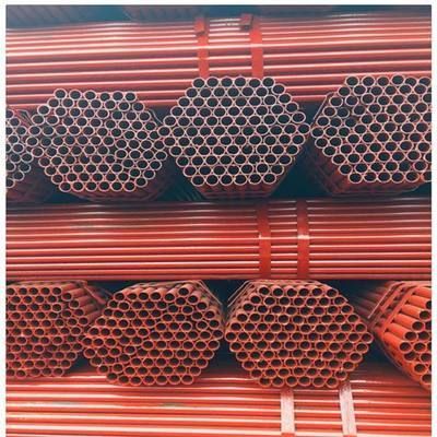 建筑架子管多少钱一米安装 北京加固设计(加固设计公司) 第1张 建筑架子管多少钱一米安装 北京加固设计(加固设计公司) 第1张