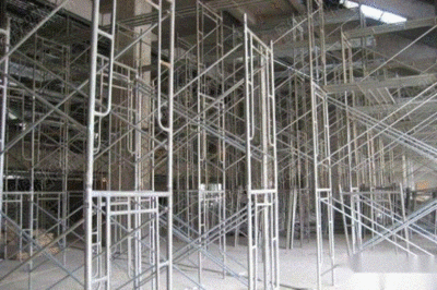 建筑架子管多少钱一米安装 北京加固设计(加固设计公司) 第4张 建筑架子管多少钱一米安装 北京加固设计(加固设计公司) 第4张