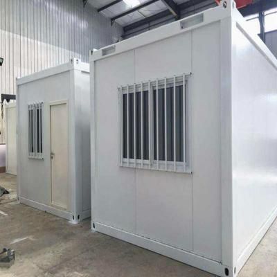 网架结构预算价目表图片高清 结构电力行业设计 第4张 网架结构预算价目表图片高清 结构电力行业设计 第4张