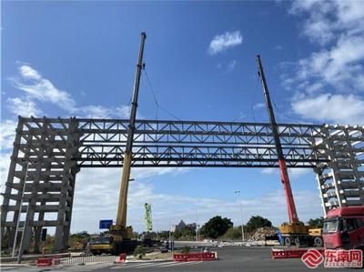 钢结构桁架安装多少钱一吨 北京加固设计 第5张 钢结构桁架安装多少钱一吨 北京加固设计 第5张